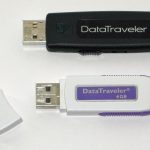 Des clés USB publicitaires pour optimiser les ventes !