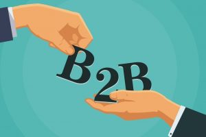 L’impact des influenceurs dans le business BtoB