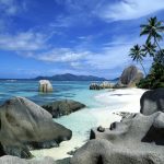 À la découverte de 3 îles de l'archipel des Seychelles