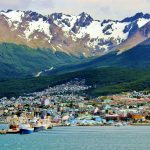 Vivre des aventures spectaculaires lors d’un circuit en Argentine