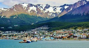 Vivre des aventures spectaculaires lors d’un circuit en Argentine