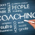 Qu’est-ce que le coaching ?