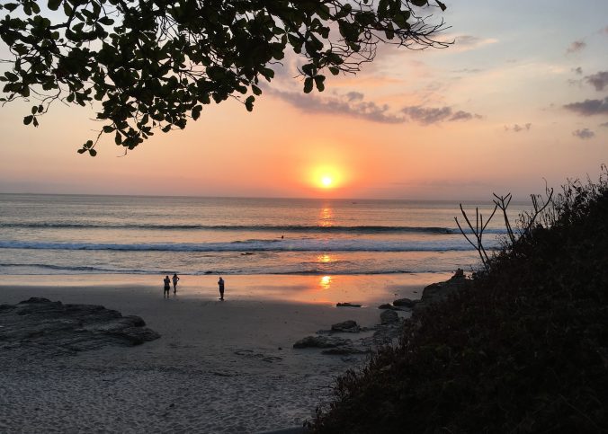 Séjourner dans une location de vacances au Costa Rica
