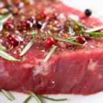 Astuces pour sélectionner les coupes de viande adaptées à vos recettes préférées