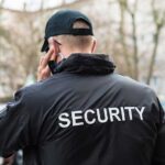 agent-securite-