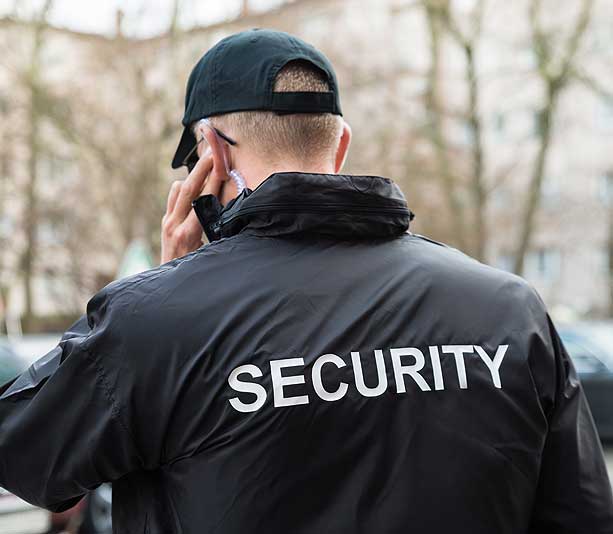 agent-securite-