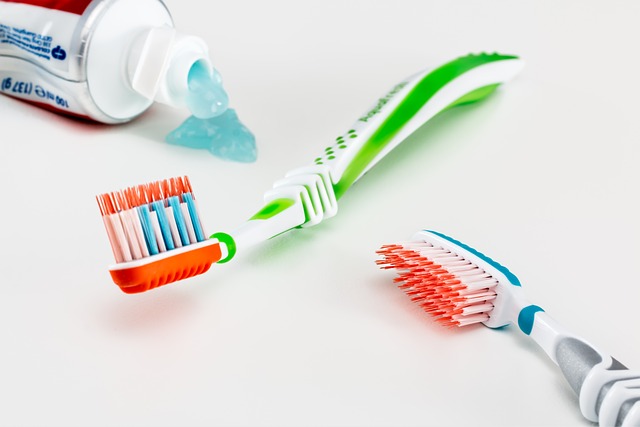 Les meilleurs brosses à dents pour un nettoyage en profondeur