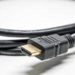 câbles HDMI