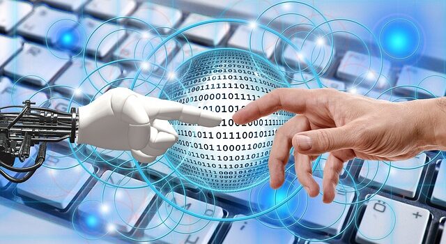 solutions SaaS pour entreprises