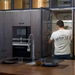 rénovation cuisine pas cher Toulouse