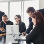 comptable pour infirmiers indépendants