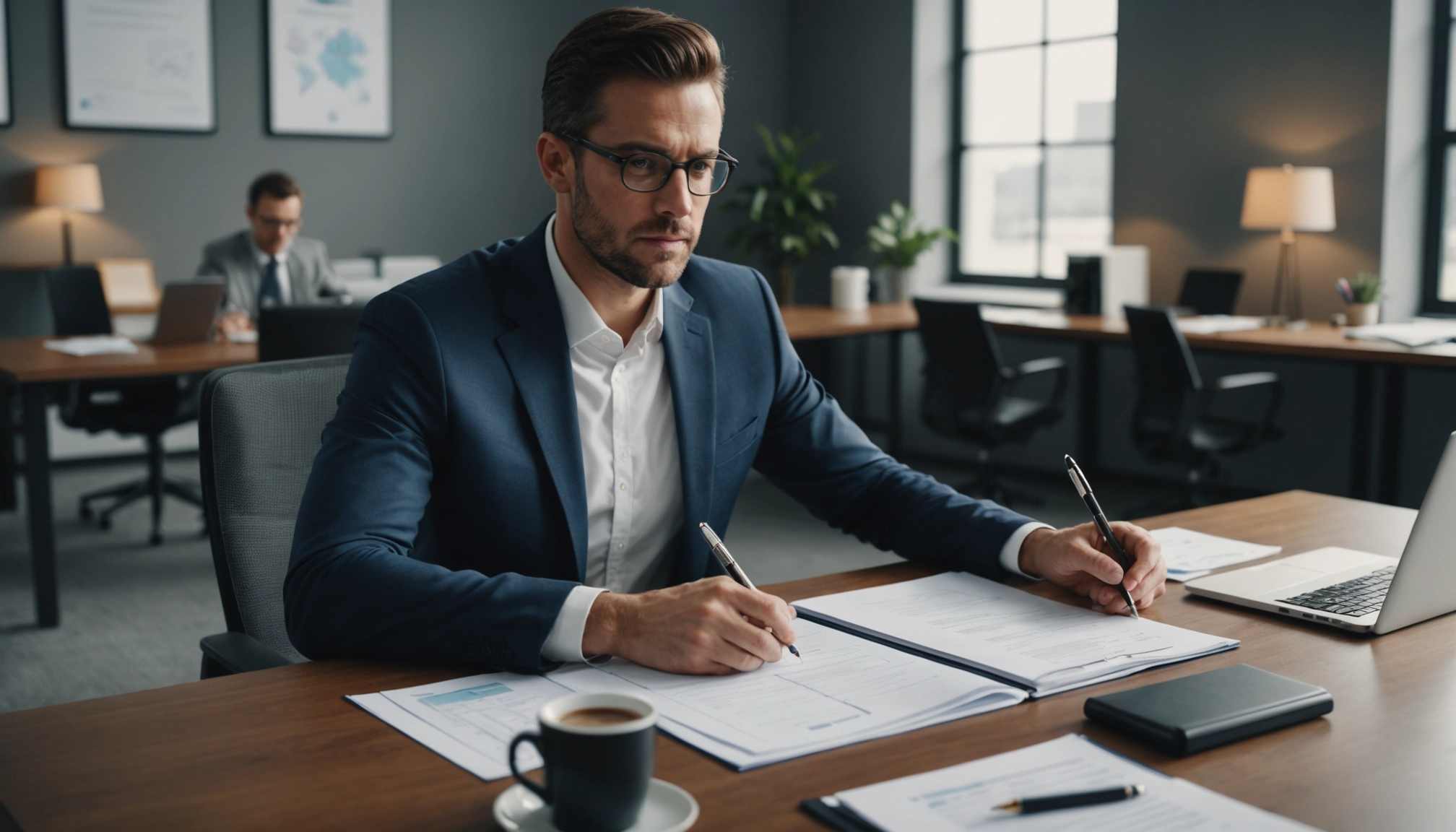 Publication officielle : création d'entreprise et démarches juridiques simplifiées