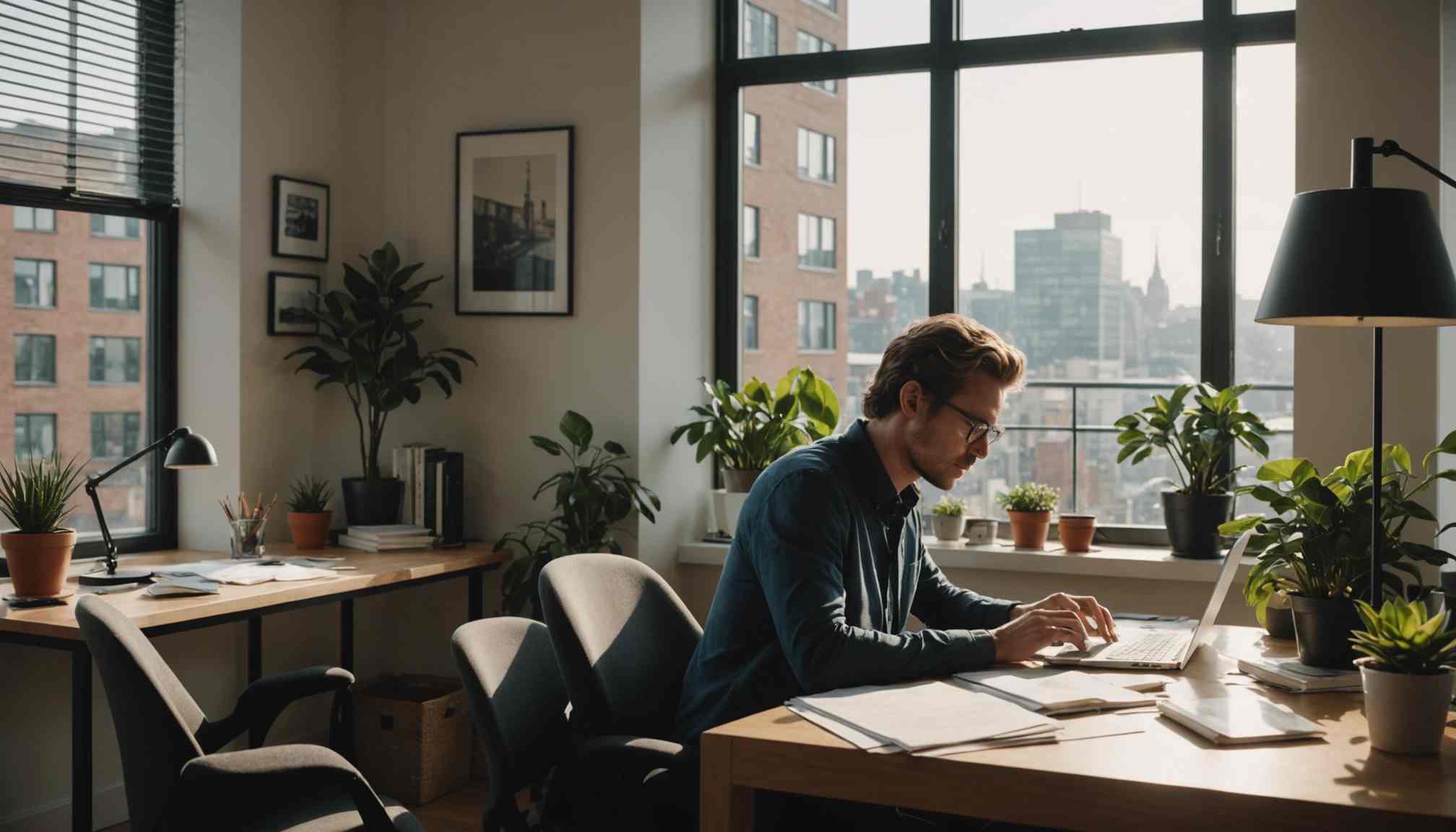 Annonces légales en ligne : tout ce qu’il faut savoir