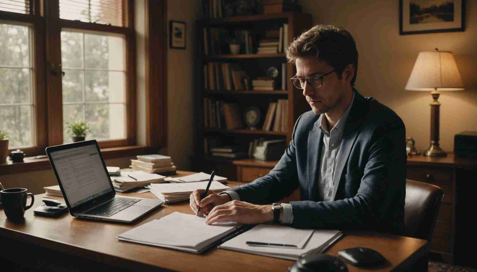 Publier une annonce légale rapidement : conseils pratiques