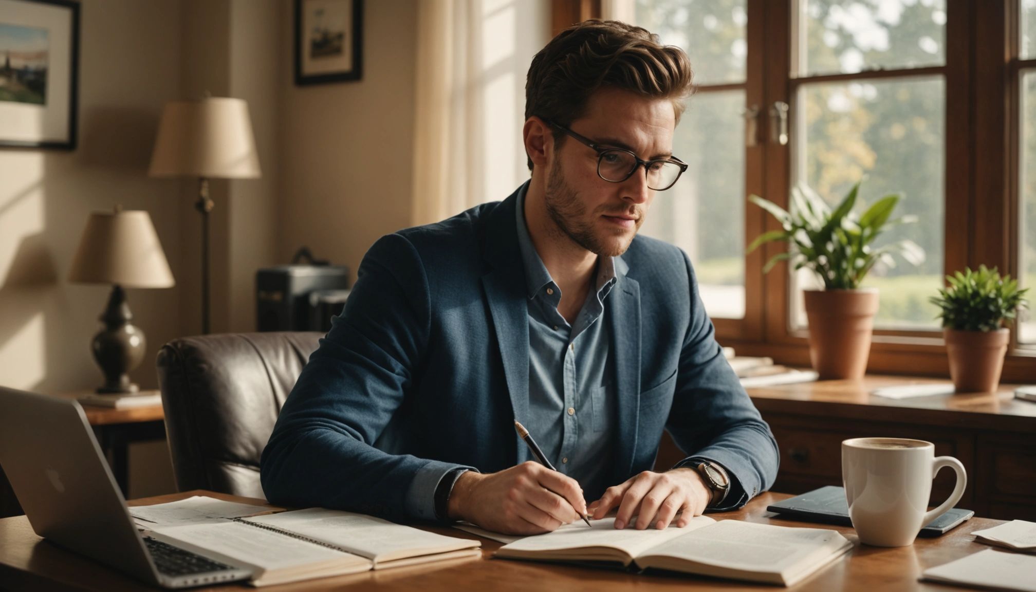 Comprendre le statut LMNP : guide pour investisseurs débutants