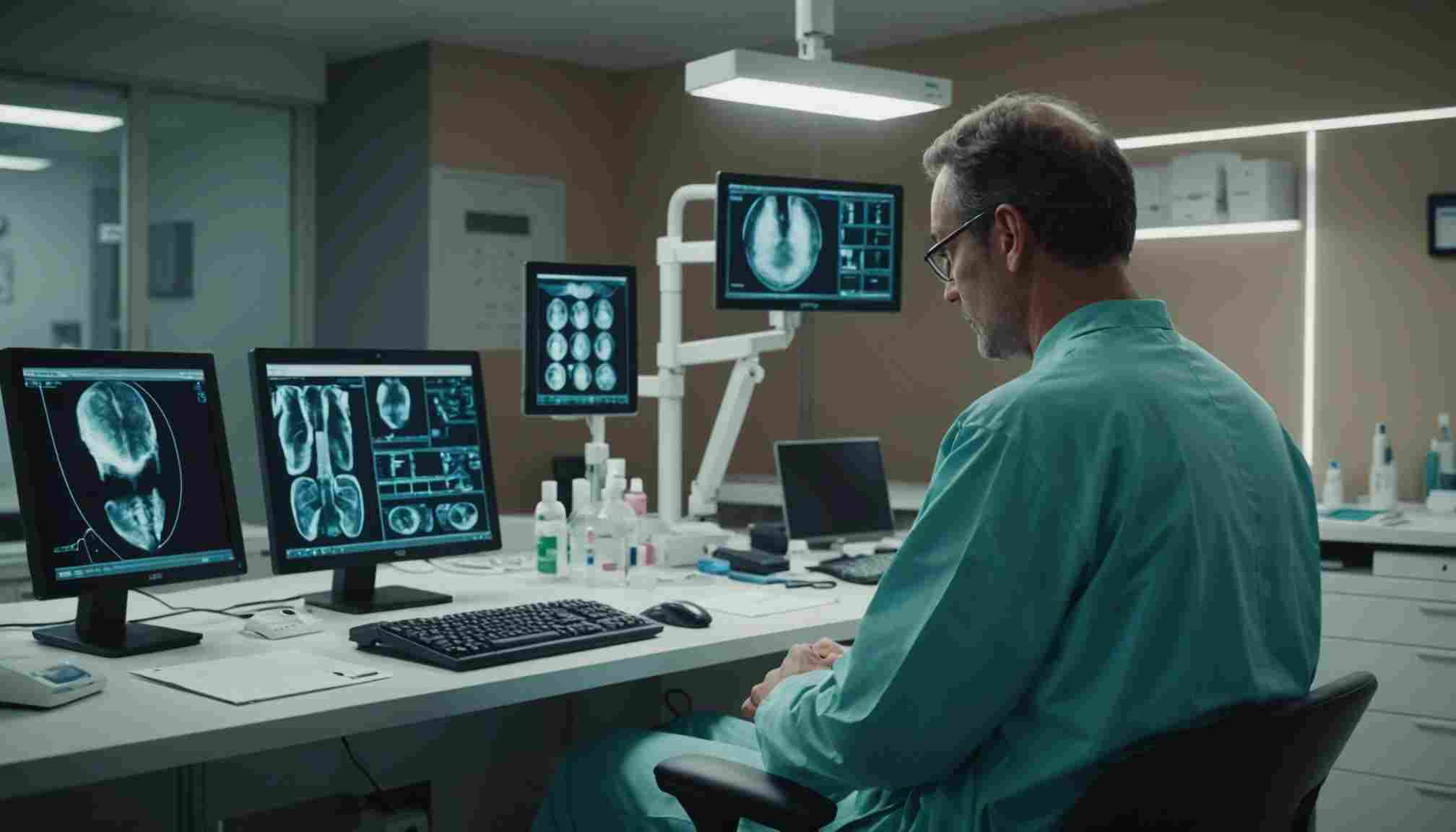 Découvrez les innovations en chirurgie esthétique à Bordeaux