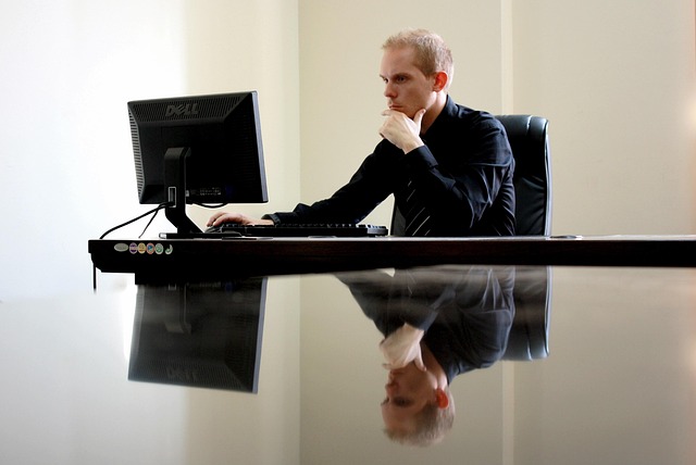 Pourquoi les entreprises font-elles du déstockage