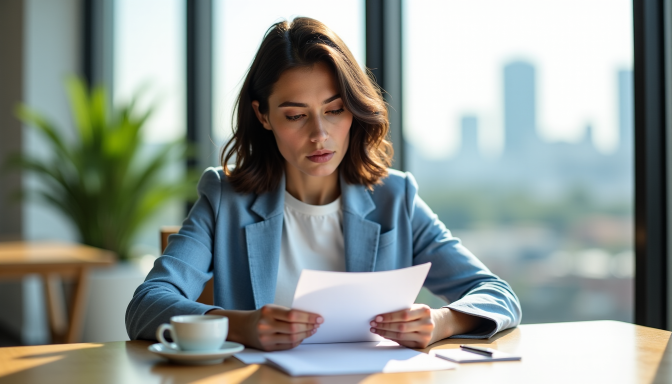 Comment choisir le meilleur de l’épargne entre SCPI, assurance vie et produits structurés ?